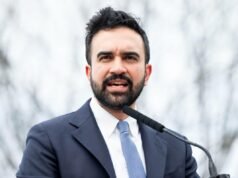 El descarado desprecio de Mamdani por la clase media lo enfrenta a los neoyorquinos negros