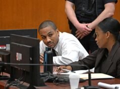 Un jurado de Queens no logra impartir la justicia que merece un héroe asesinado de la policía de Nueva York