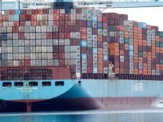 Por qué Markwayne Mullin debe priorizar la seguridad empresarial