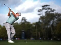 El golf debe deshacerse de su imagen obsoleta