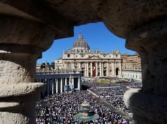 El verdadero significado de la Pascua