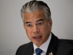 gracias a ICE por arrestar a los familiares del general iraní