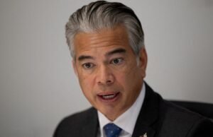 gracias a ICE por arrestar a los familiares del general iraní