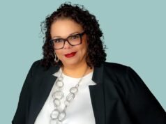 La elección de Zohran Mamdani para ACS antepone la “equidad racial” a la seguridad y la vida de los niños de Nueva York