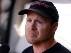 Ataque a Spencer Pratt, ataque a todas las víctimas del incendio de Palisades