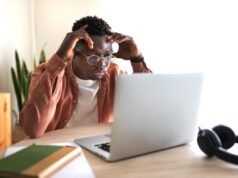 Los estudiantes negros son los que más pierden cuando las escuelas se olvidan de lo académico