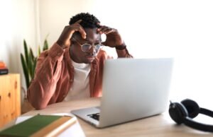 Los estudiantes negros son los que más pierden cuando las escuelas se olvidan de lo académico