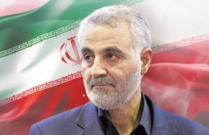 Los descendientes de líderes iraníes no tienen por qué vivir una vida de lujo en Estados Unidos.