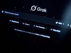 El jefe de finanzas deja xAI tras la fusión de SpaceX