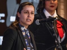 Los esfuerzos del Ayuntamiento de Nueva York para aplastar a los proveedores de entrega de paquetes son otro intento progresista de hacer retroceder el tiempo.