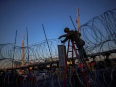 Extranjeros ilegales buscan cambio de sexo ‘gratis’ en California