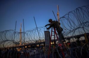 Extranjeros ilegales buscan cambio de sexo ‘gratis’ en California