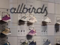 Las acciones de Allbirds se disparan más del 600 % a medida que una empresa de calzado inquieto recurre a la IA