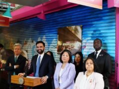 Tienda de comestibles Zo’s Pet Project: Cartas