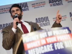 Hasan Piker odioso y más: cartas