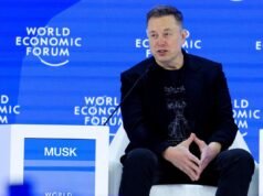 La propuesta de Elon Musk de ‘alto ingreso universal’ para combatir la pérdida de empleos en la IA desconcierta a los economistas