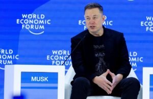 La propuesta de Elon Musk de ‘alto ingreso universal’ para combatir la pérdida de empleos en la IA desconcierta a los economistas