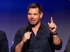 Es hora de que los candidatos de California se centren en los problemas