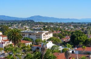 California vs. Trump sobre el petróleo – otra vez