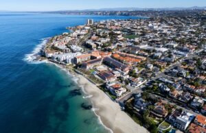 San Diego nombrada una de las mejores ciudades para los graduados universitarios en 2026