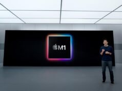 Apple nombra al insider John Ternus para suceder a Tim Cook como CEO