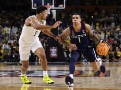 Los deportes universitarios se están hundiendo en el caos y los tribunales lo están empeorando