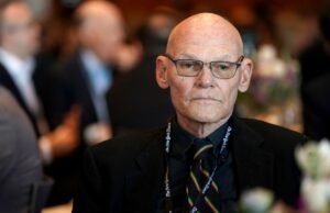 Los demócratas abrazan el extremismo, Irán será el legado de Trump y otros comentarios