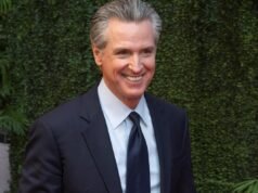 Dejar de subsidiar la inmigración ilegal