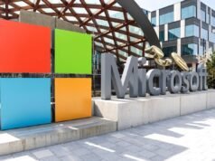 Microsoft ofrece adquisiciones voluntarias de empleados por primera vez a medida que aumenta el gasto en IA