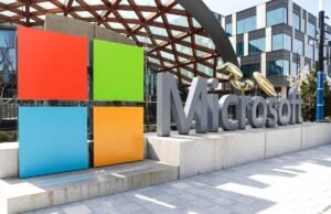 Microsoft ofrece adquisiciones voluntarias de empleados por primera vez a medida que aumenta el gasto en IA