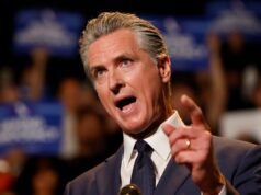 Necesitamos un alto el fuego contra la manipulación