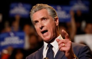 Necesitamos un alto el fuego contra la manipulación