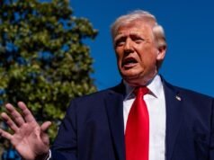 Tic-tac, Teherán: las rutas de evacuación de Irán se están cerrando rápidamente