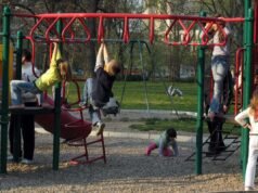 Los socialistas del ayuntamiento se oponen a los parques para familias trabajadoras