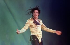 El éxito de taquilla de ‘Michael’ sugiere que el público está pasando por alto los pecados