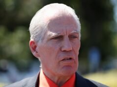 El antisemitismo estará en las elecciones de 2026 en California