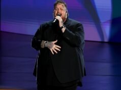 Lo que podemos aprender de Jelly Roll sobre la pérdida de peso