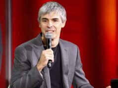 El impuesto a los multimillonarios parece bueno, hasta que se mira más de cerca