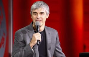 El impuesto a los multimillonarios parece bueno, hasta que se mira más de cerca