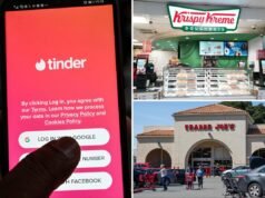 11 acuerdos de demanda colectiva pendientes en California con pagos