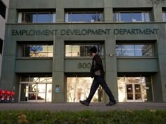 Fraude en California: un fracaso sistémico