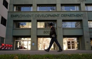 Fraude en California: un fracaso sistémico