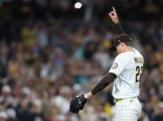 Clasificaciones de béisbol de fantasía: altibajos de Scott Pianowski para el resto de la temporada al 20 de abril