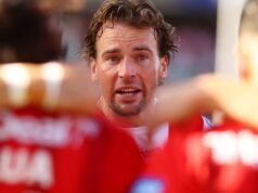 Noticias NRL 2026 | Errores en la plantilla de St George Illawarra Dragons: Clint Gutherson, Damien Cook y Valentine Homes