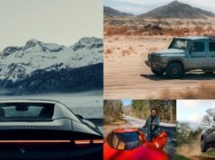 Volumen 29 Lista de tareas pendientes