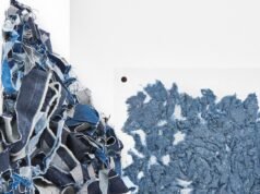 Recover, socio de Prosperity Textile en denim de algodón reciclado escalable