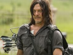 AMC ve una segunda oportunidad para asegurar dólares publicitarios para las primeras vistas de programas sostenibles