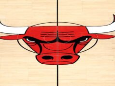 Según los informes, los Bulls apuntan a 6 candidatos de operaciones abiertas de baloncesto