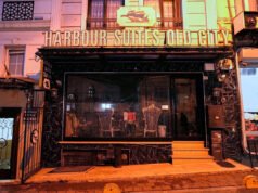 Seis personas son juzgadas en Estambul por la muerte de una familia germano-turca que murió por envenenamiento con insecticidas