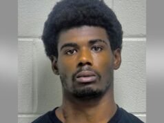 Papá le dijo a su bebé que sería un ‘bebé muerto’ si seguía llorando